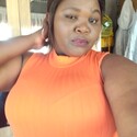 Dineo Gallery Photo 1