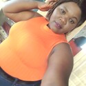 Dineo From Mankweng, Limpopo