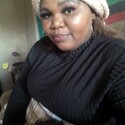 Dineo Gallery Photo 3