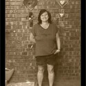 Rushie Gallery Photo 1