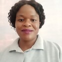Peace383 From Heidelberg %28g%29, Gauteng
