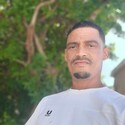 Dimitri From Cape Town, Western Cape