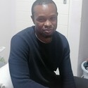 Lutha From Johannesburg, Gauteng