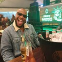 Bubu From Brakpan, Gauteng