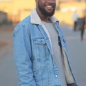 Bubu Gallery Photo 1