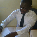 kenako Empangeni