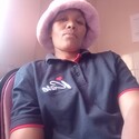 Nohle299 From Kimberley, Northern Cape