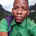 Solomon285 From Hoedspruit, Limpopo