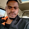 Makhayita From Tembisa, Gauteng
