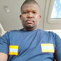 LAVITO From Rustenburg, North West