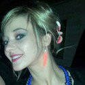 thea12 From Stellenbosch, Western Cape