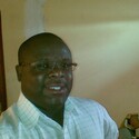Thamaga From Mokopane, Limpopo