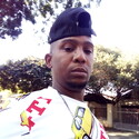 Pimpen From Pretoria, Gauteng