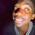 Nahcole From Tzaneen, Limpopo