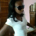 bosslady7 From Soweto, Gauteng