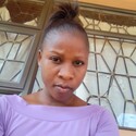 Sbonga Gallery Photo 2
