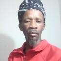 DAVE156 From East London, Eastern Cape
