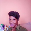 Jcleeroux From Benoni, Gauteng