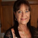 LL113 From Cape Town, Western Cape