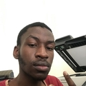 Hope From Johannesburg, Gauteng