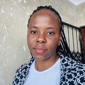Queen B Acornhoek