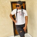 Queen B Gallery Photo 1