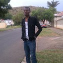 babybash From Johannesburg, Gauteng