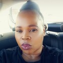 Katso7 Alberton