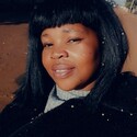 Katso7 Gallery Photo 1