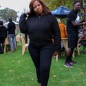 Katso7 Gallery Photo 3