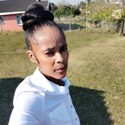 Azanda From Durban, Kwazulu-Natal