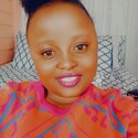 💖KETLAROMA🥰 From Rustenburg, North West
