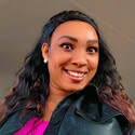 Tshidi gal From Johannesburg, Gauteng