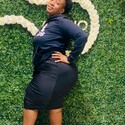 Tshidi gal Gallery Photo 1