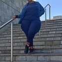 Tshidi gal Gallery Photo 2