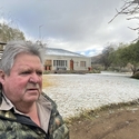 SW349 Cradock
