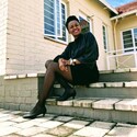 Soapi Goddess Gallery Photo 1