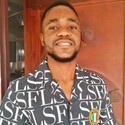 John From Secunda, Mpumalanga