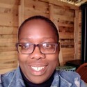 Rato From Kempton Park, Gauteng