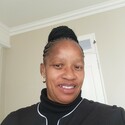 Baby From Potchefstroom, North West