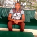 Koos From Ballito, Kwazulu-Natal