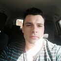 Ryan Johannesburg South