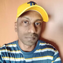 Laven From Durban, Kwazulu-Natal