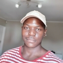 Ghost205 From Cape Town, Western Cape