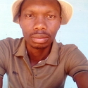 Thabo107 From Kokstad, Kwazulu-Natal