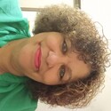 Bonnie19 From Cape Town, Western Cape