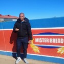 Mr Den From Mthatha, Eastern Cape