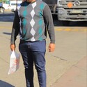 Mr Den Gallery Photo 1