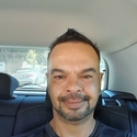 Singleguy45 From Pretoria, Gauteng