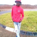 Zila120 From Pretoria, Gauteng